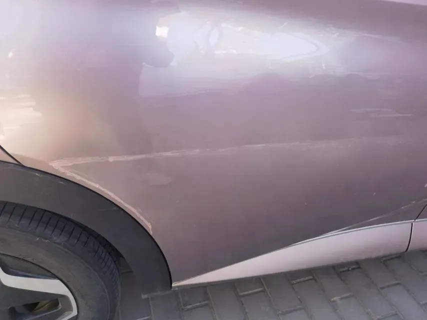 2021 BYD Yuan Pro BEV 50.1KWH,autocango,china used car exporter,china ev exporter,chinese used car exporter,chinese used ev exporter