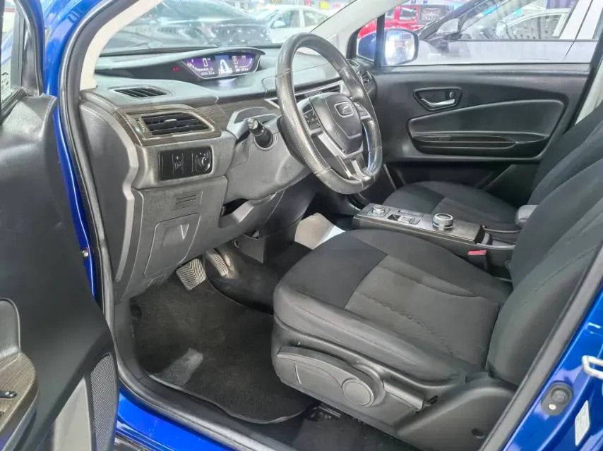 2021 Yudo π3 BEV 49.8KWH,autocango,china used car exporter,china ev exporter,chinese used car exporter,chinese used ev exporter