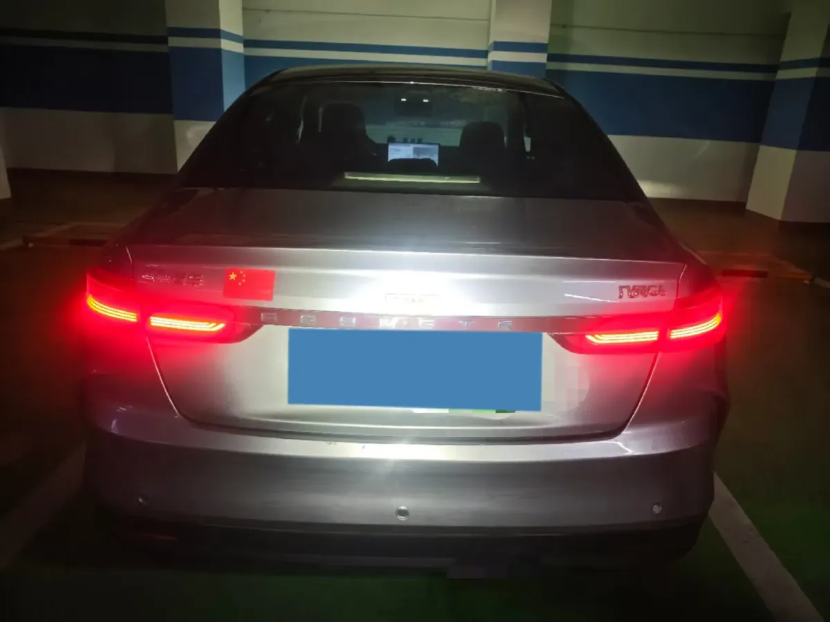 2022 Geometry G6 BEV 53KWH,autocango,china used car exporter,china ev exporter,chinese used car exporter,chinese used ev exporter