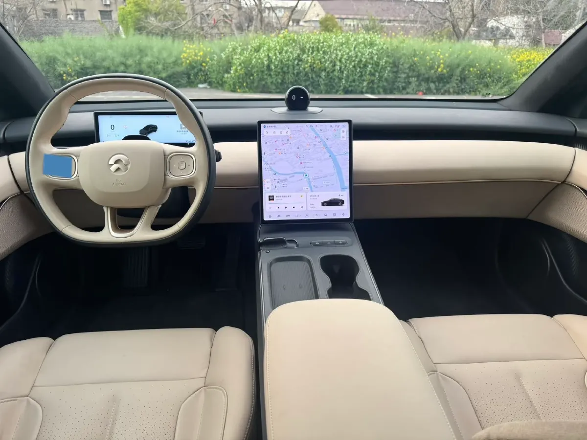 2022 JunTian HeiWuShi Youth 2.0T 203HP L4 6AT,autocango,china used car exporter,china ev exporter,chinese used car exporter,chinese used ev exporter