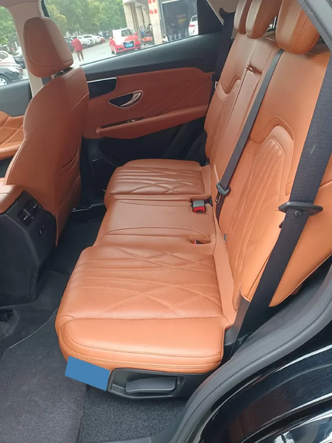 2025 Jetour X70 Plus 1.5T 184HP L4 7DCT,autocango,china used car exporter,china ev exporter,chinese used car exporter,chinese used ev exporter