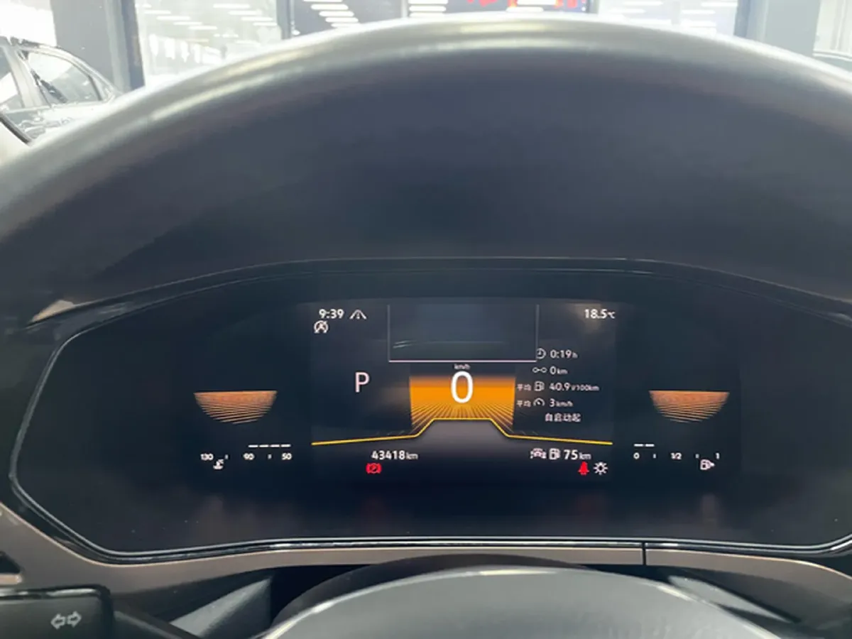 2022 Volkswagen Tharu 1.4T 150HP L4 7DCT,autocango,china used car exporter,china ev exporter,chinese used car exporter,chinese used ev exporter