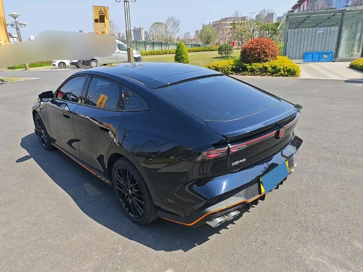 2025 ChangAn UNI-V 1.5T 192HP L4 7DCT,autocango,china used car exporter,china ev exporter,chinese used car exporter,chinese used ev exporter