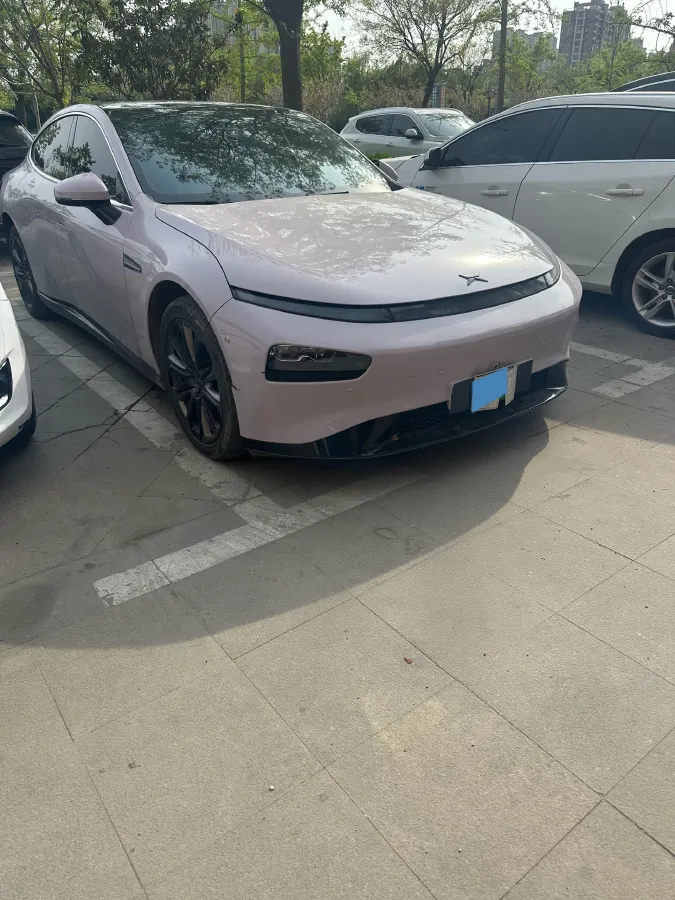 2022 Sehol AiPao S BEV 84KWH,autocango,china used car exporter,china ev exporter,chinese used car exporter,chinese used ev exporter