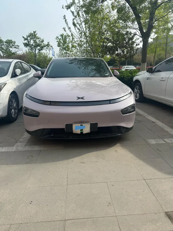 2022 Sehol AiPao S BEV 84KWH,autocango,china used car exporter,china ev exporter,chinese used car exporter,chinese used ev exporter