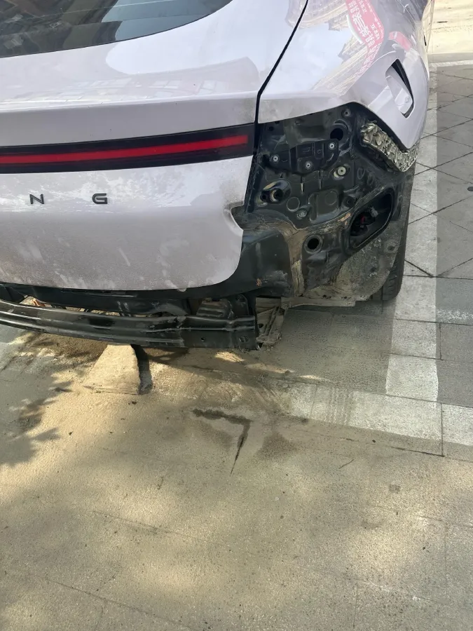 2022 Sehol AiPao S BEV 84KWH,autocango,china used car exporter,china ev exporter,chinese used car exporter,chinese used ev exporter