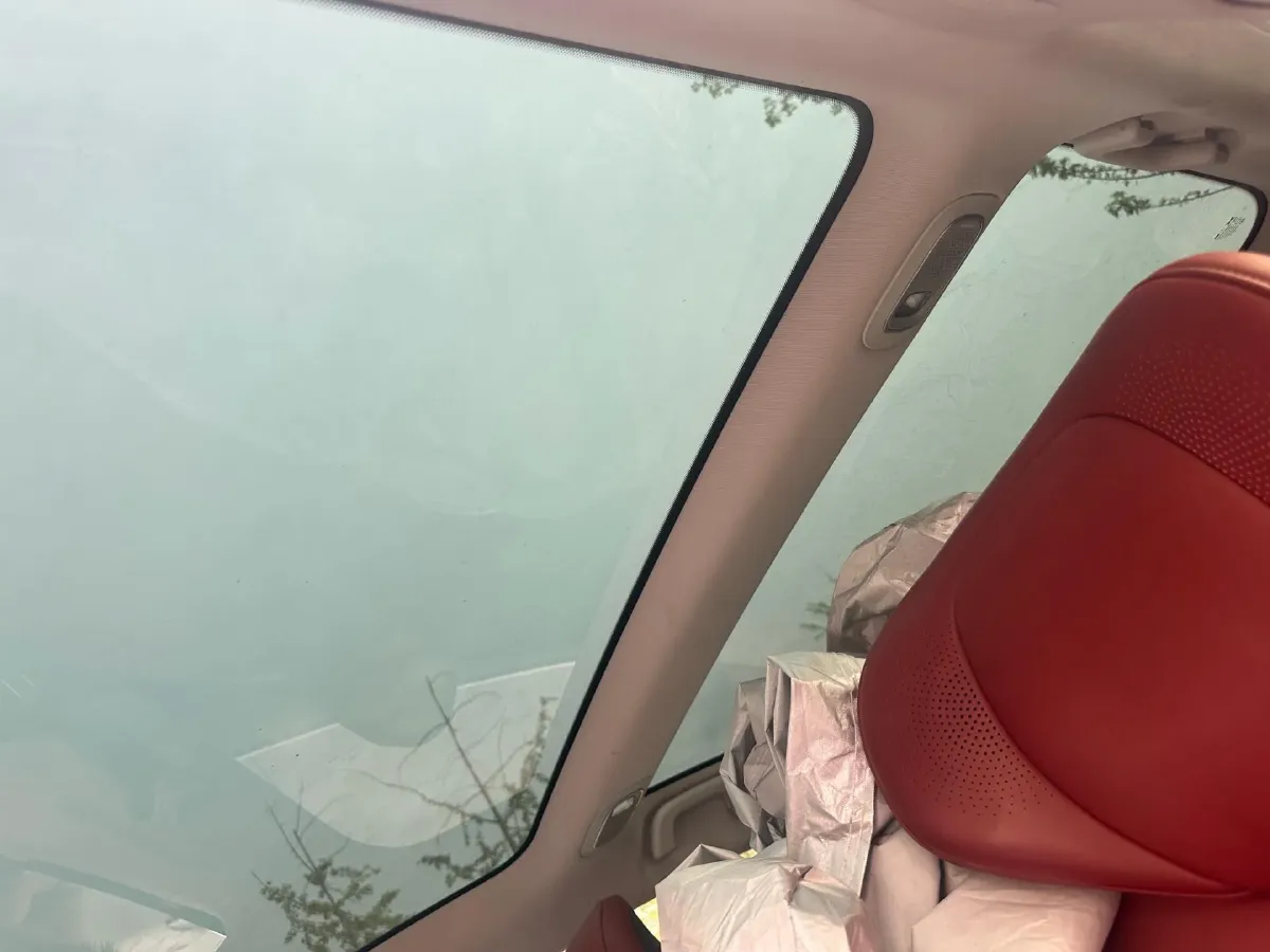 2022 Sehol AiPao S BEV 84KWH,autocango,china used car exporter,china ev exporter,chinese used car exporter,chinese used ev exporter