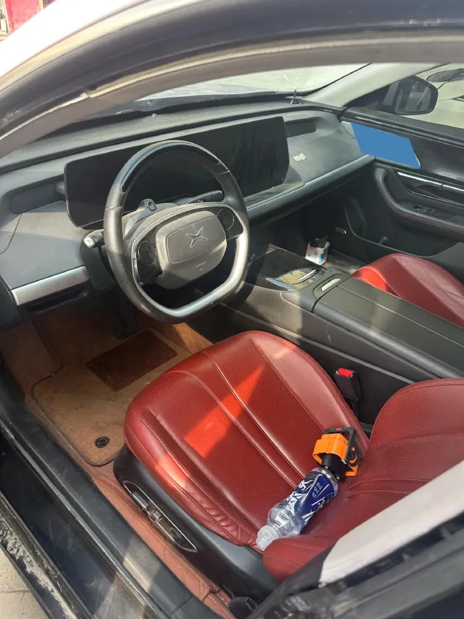 2022 Sehol AiPao S BEV 84KWH,autocango,china used car exporter,china ev exporter,chinese used car exporter,chinese used ev exporter