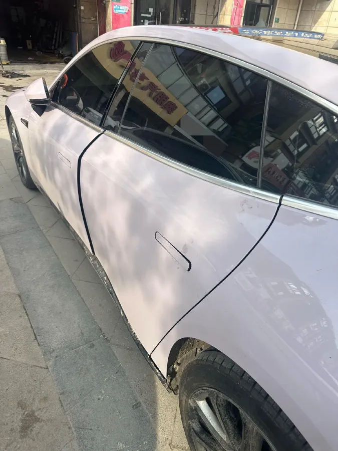 2022 Sehol AiPao S BEV 84KWH,autocango,china used car exporter,china ev exporter,chinese used car exporter,chinese used ev exporter