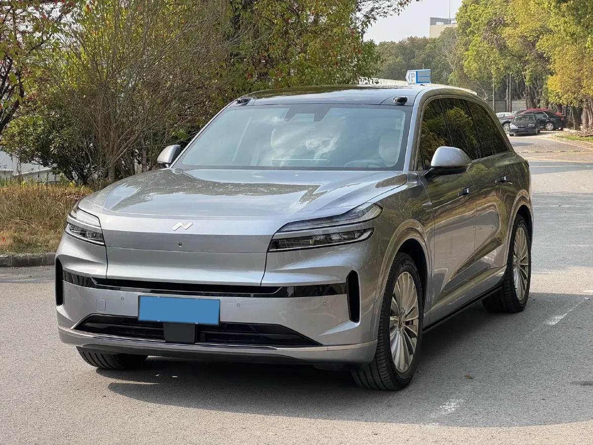 2025 ONVO L90 BEV,autocango,china used car exporter,china ev exporter,chinese used car exporter,chinese used ev exporter