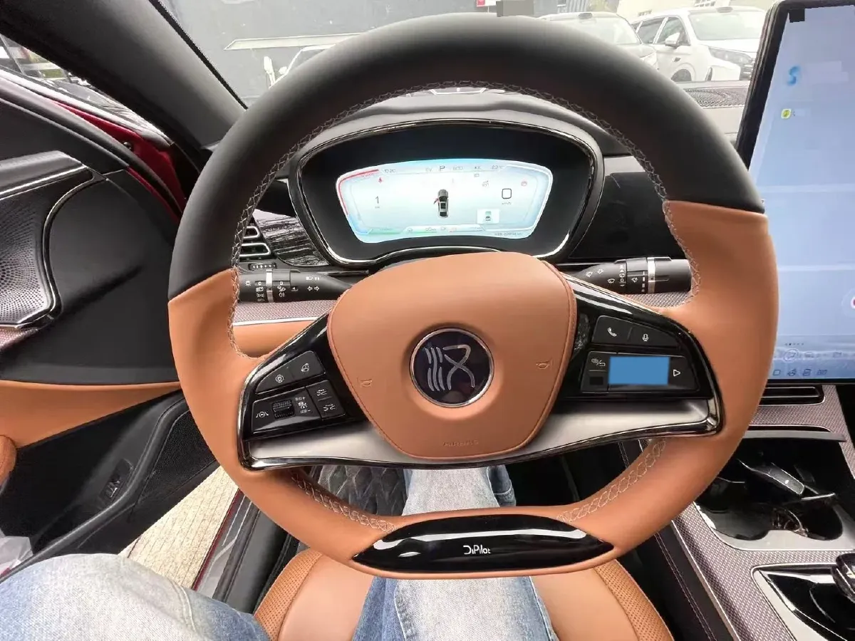 2022 Honda Accord 1.5T 194HP L4 CVT,autocango,china used car exporter,china ev exporter,chinese used car exporter,chinese used ev exporter