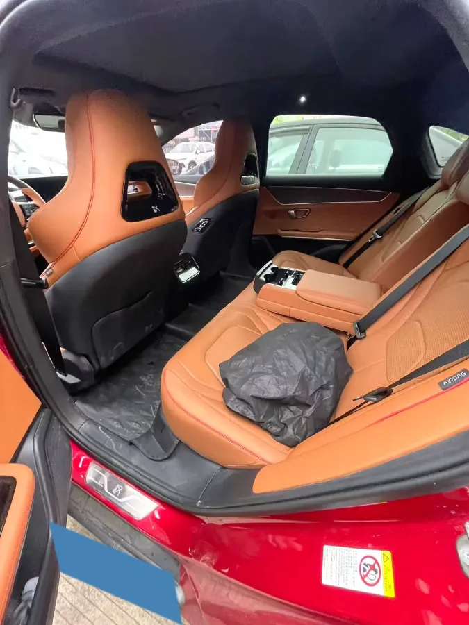 2022 Honda Accord 1.5T 194HP L4 CVT,autocango,china used car exporter,china ev exporter,chinese used car exporter,chinese used ev exporter