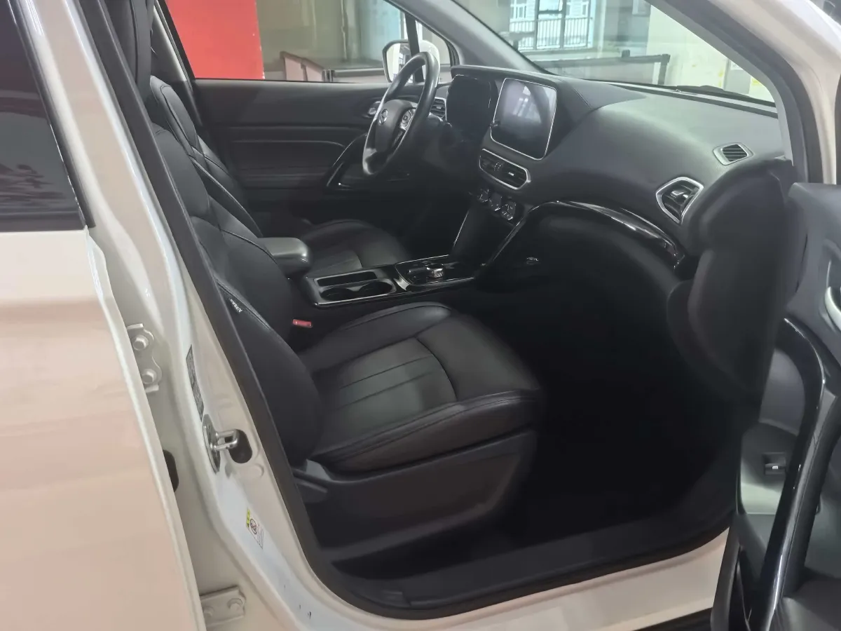 2018 GAC ix4 BEV 45.92KWH,autocango,china used car exporter,china ev exporter,chinese used car exporter,chinese used ev exporter