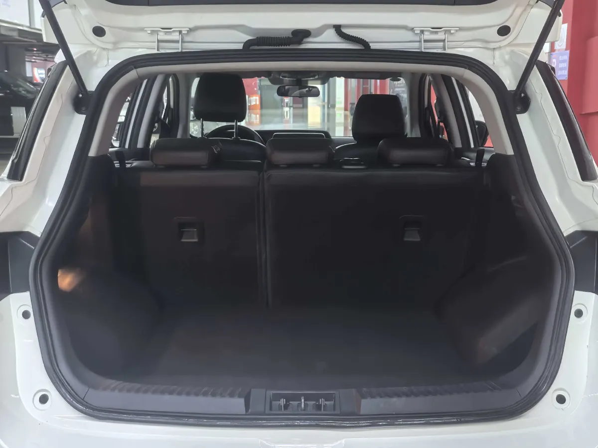 2018 GAC ix4 BEV 45.92KWH,autocango,china used car exporter,china ev exporter,chinese used car exporter,chinese used ev exporter