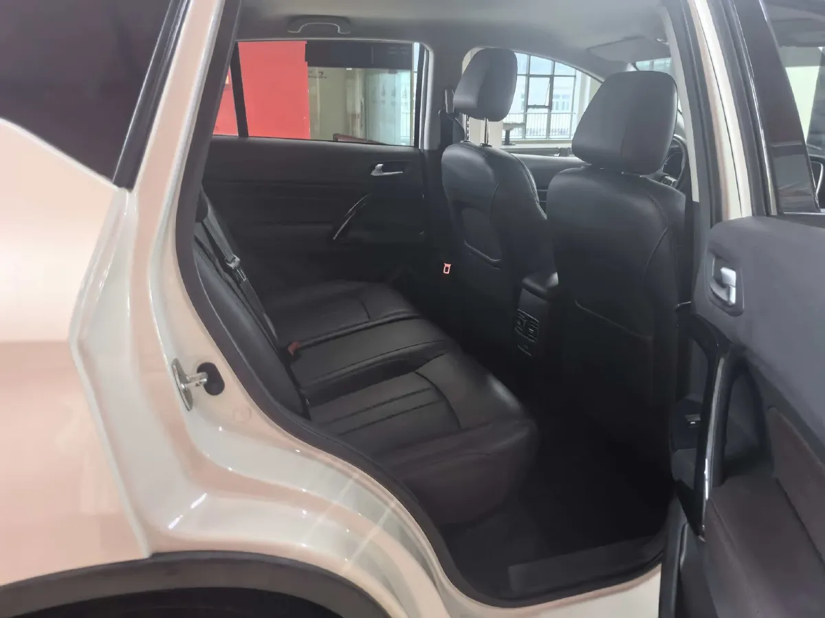 2018 GAC ix4 BEV 45.92KWH,autocango,china used car exporter,china ev exporter,chinese used car exporter,chinese used ev exporter