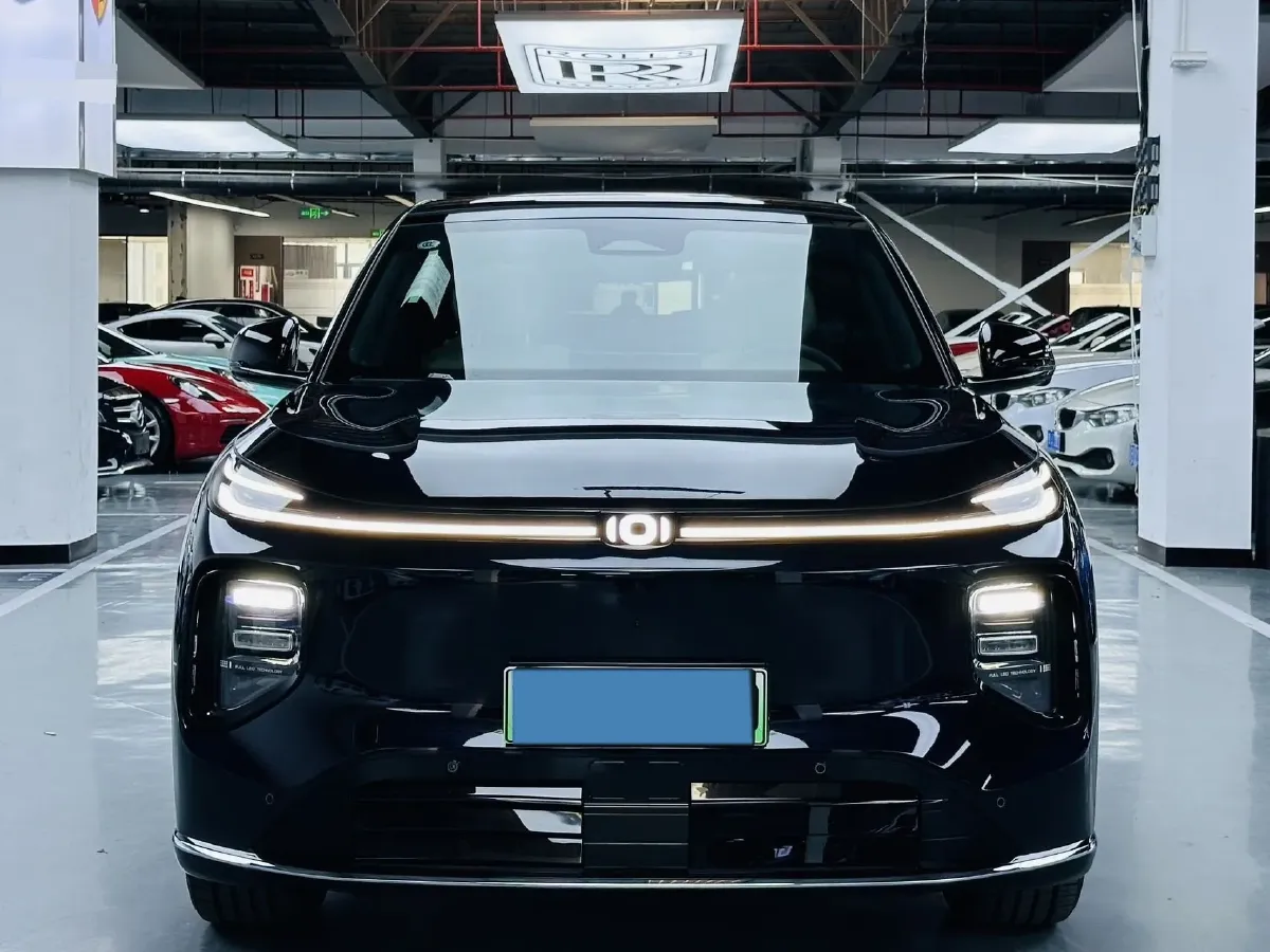 2025 ChangAn QiYuan Q07 1.5L 98HP L4 E-CVT PHEV,autocango,china used car exporter,china ev exporter,chinese used car exporter,chinese used ev exporter