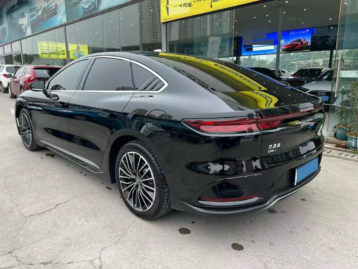 2022 Honda Accord 1.5T 194HP L4 CVT,autocango,china used car exporter,china ev exporter,chinese used car exporter,chinese used ev exporter