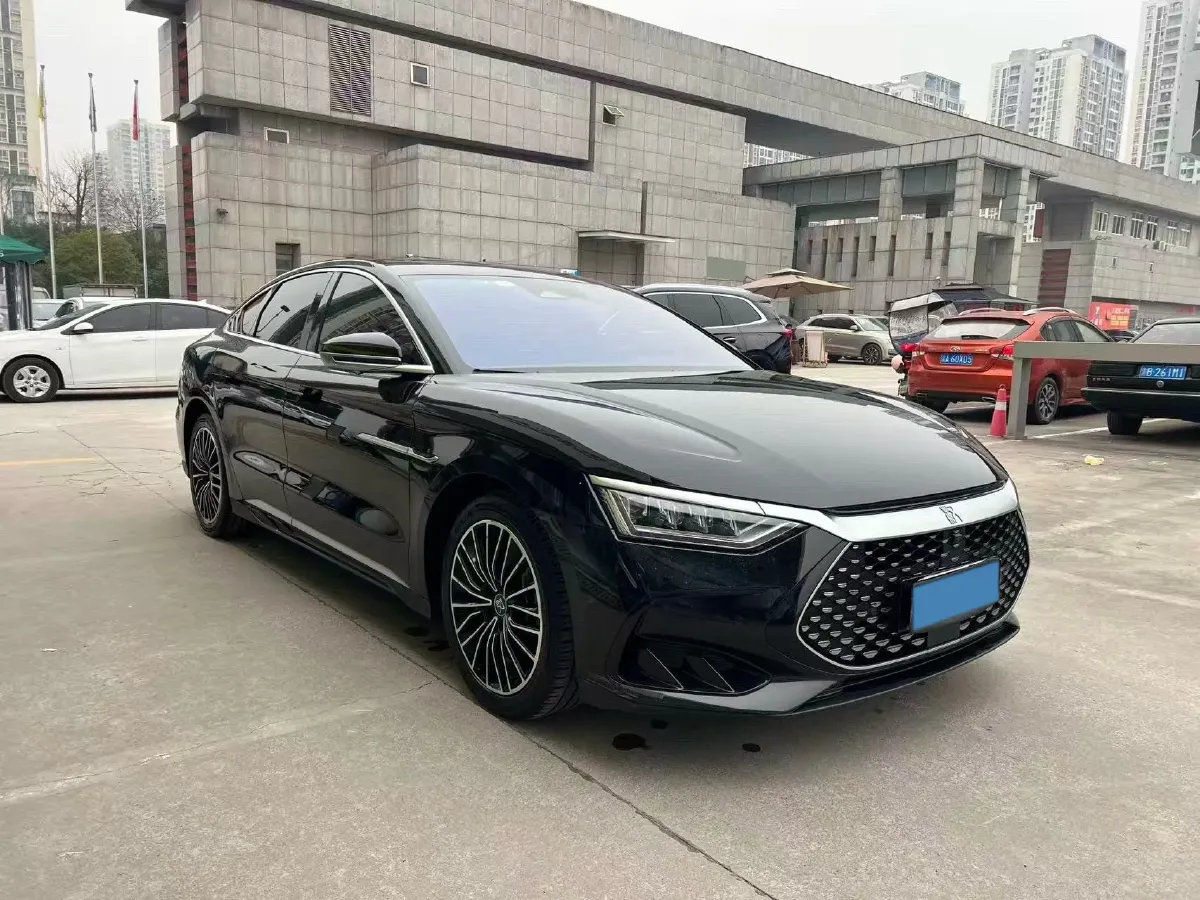 2022 Honda Accord 1.5T 194HP L4 CVT,autocango,china used car exporter,china ev exporter,chinese used car exporter,chinese used ev exporter