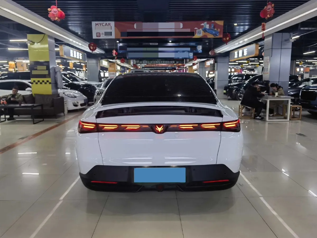 2025 ARCFOX αS5 BEV,autocango,china used car exporter,china ev exporter,chinese used car exporter,chinese used ev exporter