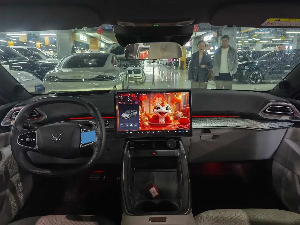 2025 ARCFOX αS5 BEV,autocango,china used car exporter,china ev exporter,chinese used car exporter,chinese used ev exporter