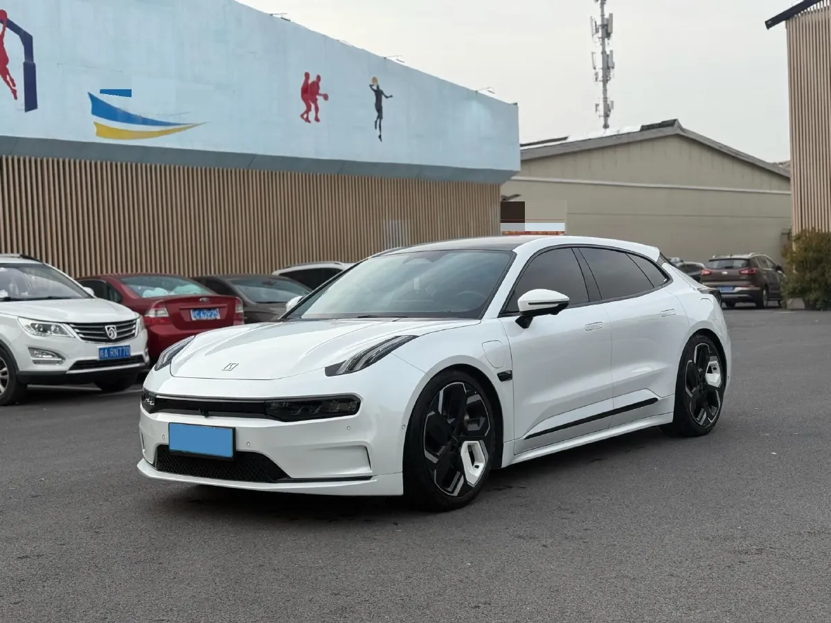 2022 Zeekr 001 BEV 100KWH,autocango,china used car exporter,china ev exporter,chinese used car exporter,chinese used ev exporter