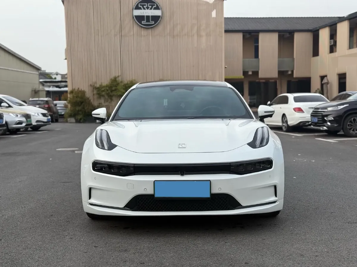 2022 Zeekr 001 BEV 100KWH,autocango,china used car exporter,china ev exporter,chinese used car exporter,chinese used ev exporter