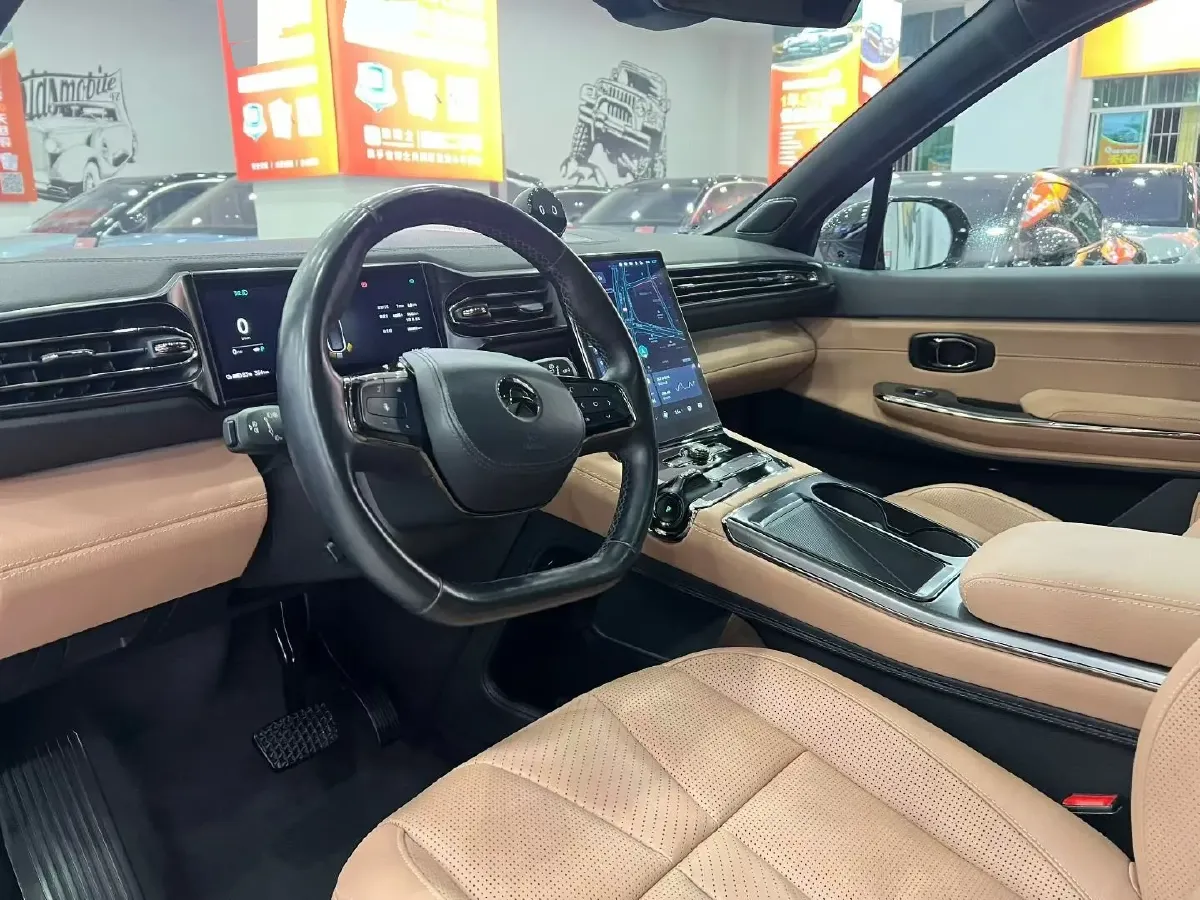 2020 NIO ES8 BEV 70KWH,autocango,china used car exporter,china ev exporter,chinese used car exporter,chinese used ev exporter