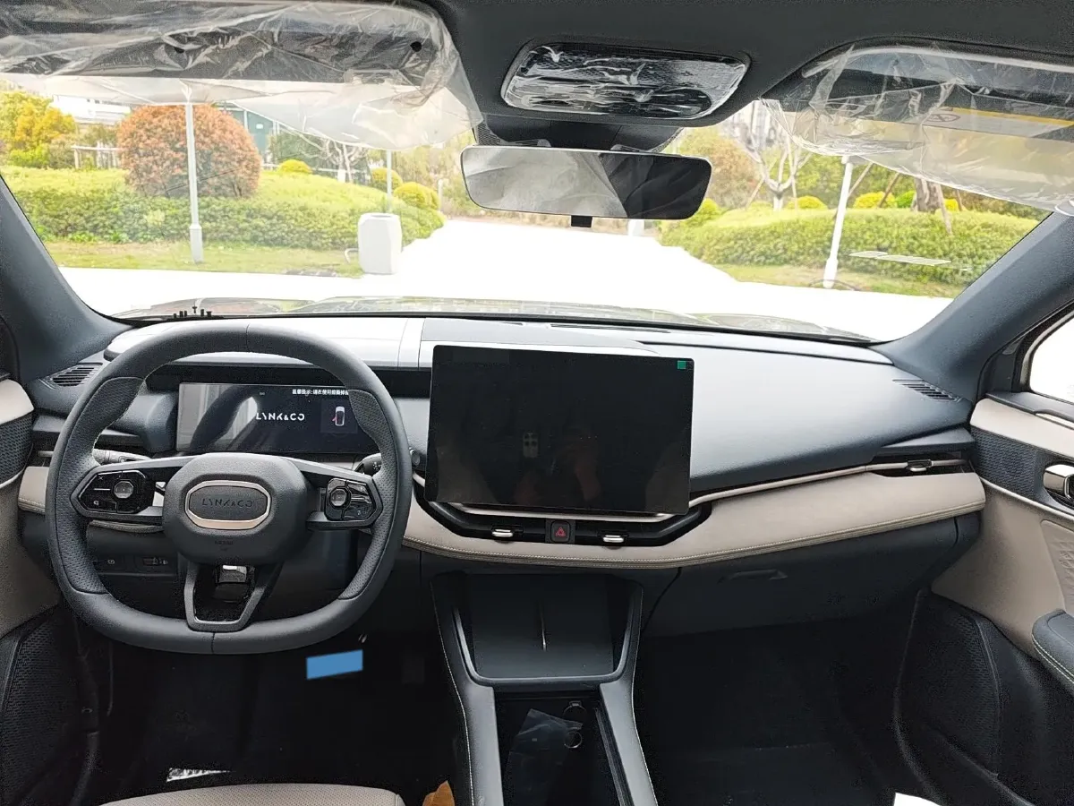 2026 LYNK&CO 06 1.5T 181HP L4 7DCT,autocango,china used car exporter,china ev exporter,chinese used car exporter,chinese used ev exporter