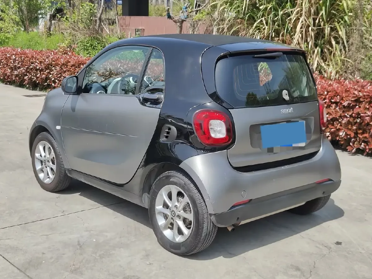 2018 HuangHai JiaoLong 2.4L 143HP L4 5AT,autocango,china used car exporter,china ev exporter,chinese used car exporter,chinese used ev exporter