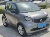 2018 HuangHai JiaoLong 2.4L 143HP L4 5AT