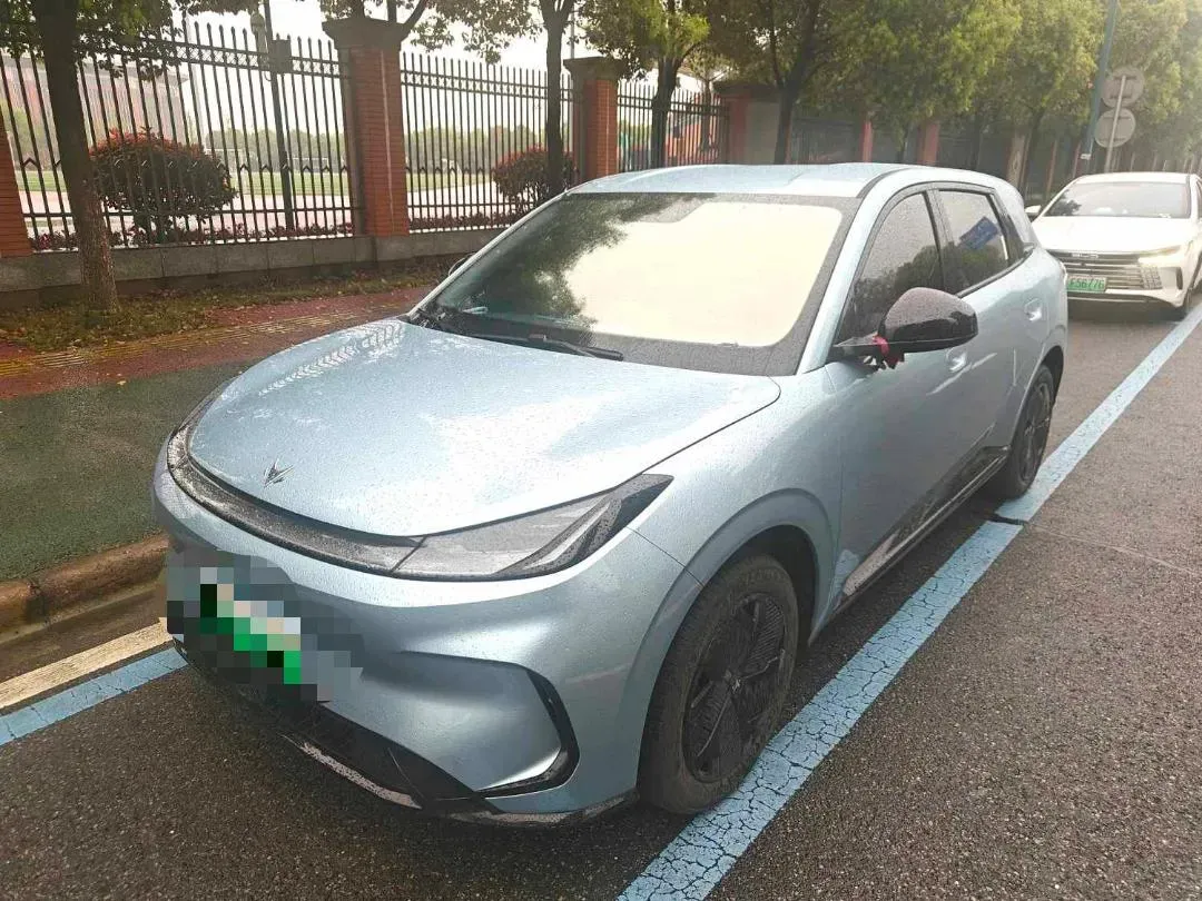 2025 WuLing HongGuang New Energy REEV 99HP REEV,autocango,china used car exporter,china ev exporter,chinese used car exporter,chinese used ev exporter