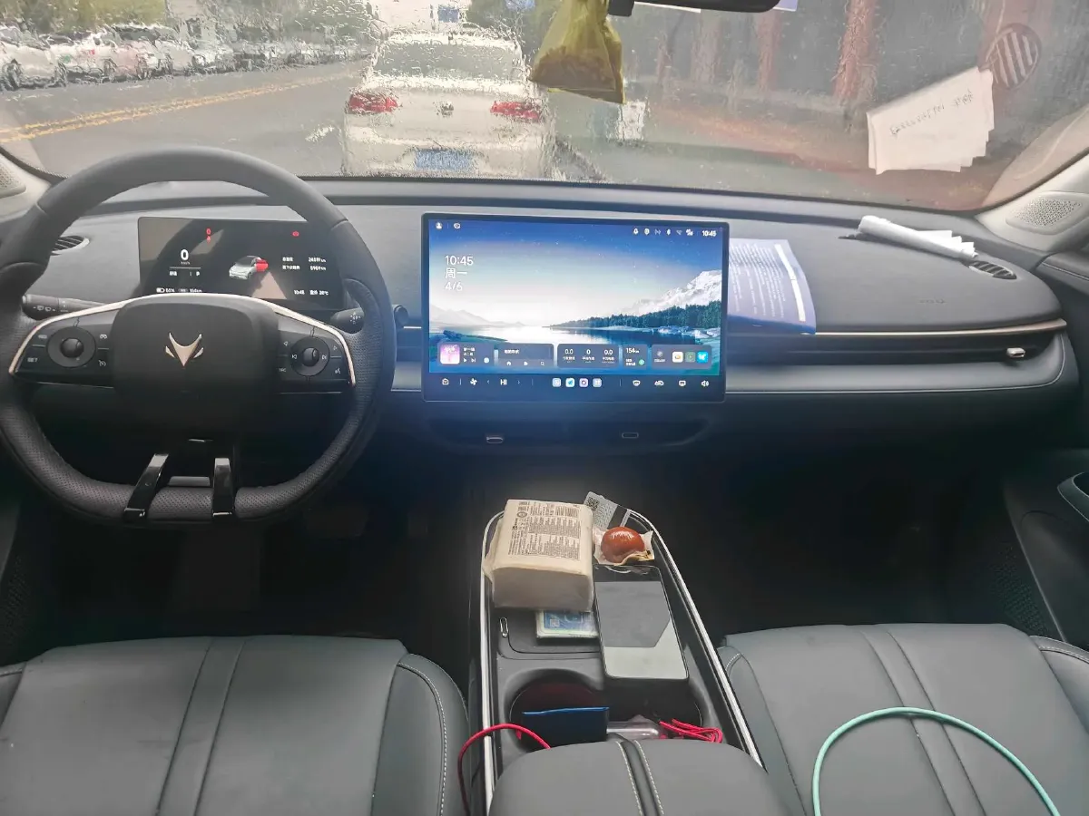 2025 WuLing HongGuang New Energy REEV 99HP REEV,autocango,china used car exporter,china ev exporter,chinese used car exporter,chinese used ev exporter