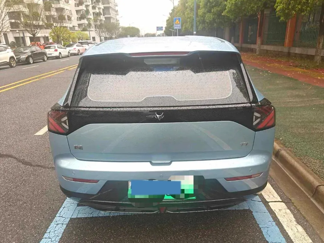 2025 WuLing HongGuang New Energy REEV 99HP REEV,autocango,china used car exporter,china ev exporter,chinese used car exporter,chinese used ev exporter