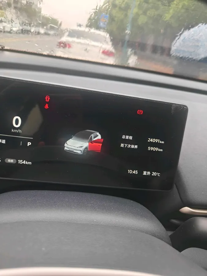 2025 WuLing HongGuang New Energy REEV 99HP REEV,autocango,china used car exporter,china ev exporter,chinese used car exporter,chinese used ev exporter