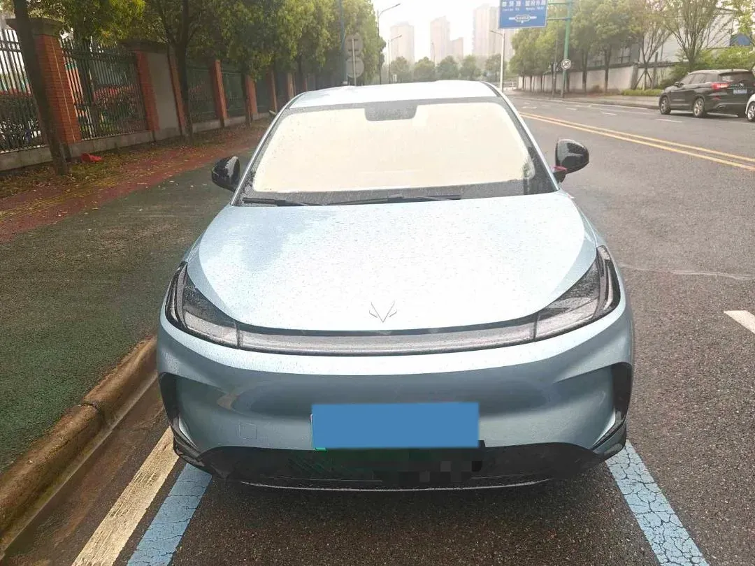 2025 WuLing HongGuang New Energy REEV 99HP REEV,autocango,china used car exporter,china ev exporter,chinese used car exporter,chinese used ev exporter