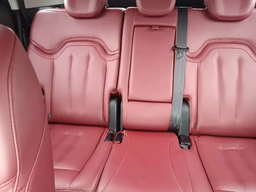 2023 Jetour X70 Plus 1.5T 156HP L4 6DCT,autocango,china used car exporter,china ev exporter,chinese used car exporter,chinese used ev exporter