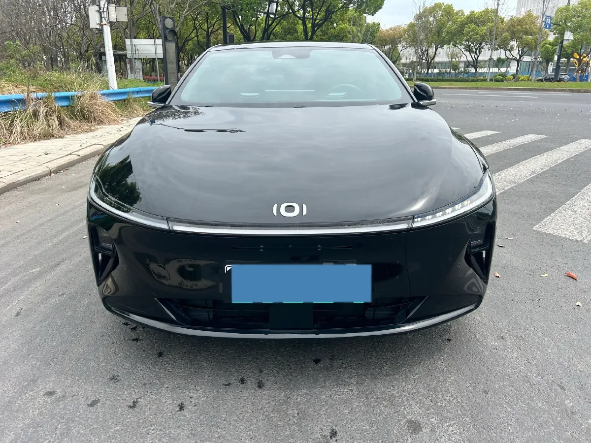 2024 ChangAn QiYuan A07 BEV 58.9KWH,autocango,china used car exporter,china ev exporter,chinese used car exporter,chinese used ev exporter