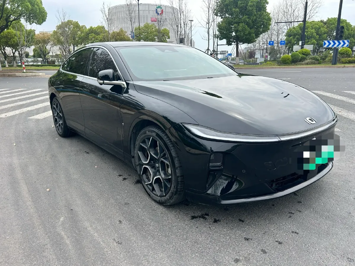 2024 ChangAn QiYuan A07 BEV 58.9KWH,autocango,china used car exporter,china ev exporter,chinese used car exporter,chinese used ev exporter