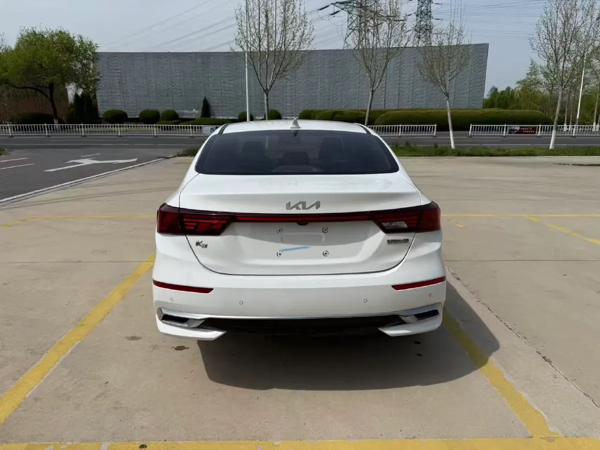 2021 Kia K3 1.5L 115HP L4 CVT,autocango,china used car exporter,china ev exporter,chinese used car exporter,chinese used ev exporter