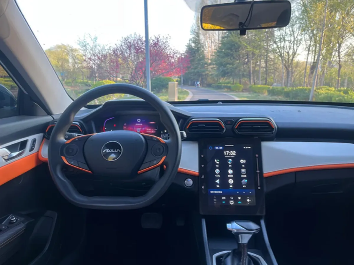 2023 DongFeng Aeolus YiXuan 1.5L 125HP L4 5MT,autocango,china used car exporter,china ev exporter,chinese used car exporter,chinese used ev exporter