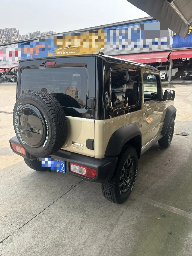 2025 Kede ShengMuFeng 2.0T 231HP L4 9AT,autocango,china used car exporter,china ev exporter,chinese used car exporter,chinese used ev exporter