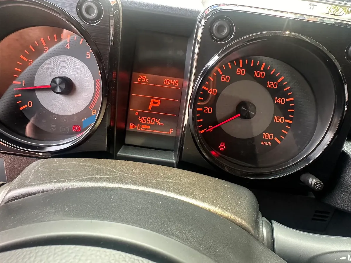 2025 Kede ShengMuFeng 2.0T 231HP L4 9AT,autocango,china used car exporter,china ev exporter,chinese used car exporter,chinese used ev exporter