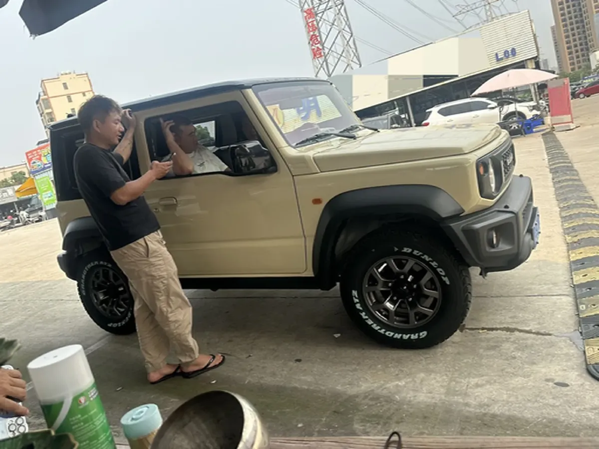 2025 Kede ShengMuFeng 2.0T 231HP L4 9AT,autocango,china used car exporter,china ev exporter,chinese used car exporter,chinese used ev exporter