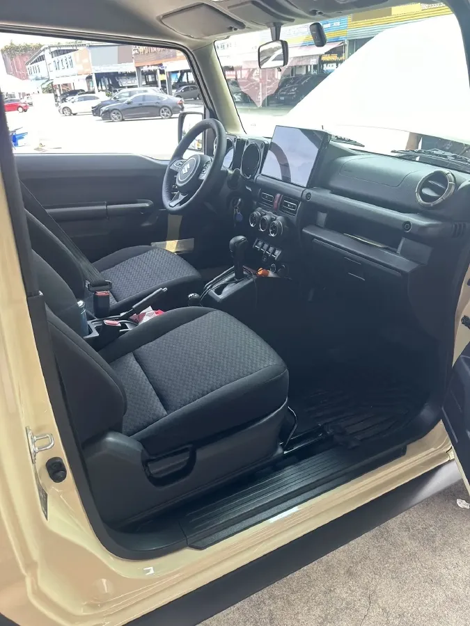 2025 Kede ShengMuFeng 2.0T 231HP L4 9AT,autocango,china used car exporter,china ev exporter,chinese used car exporter,chinese used ev exporter