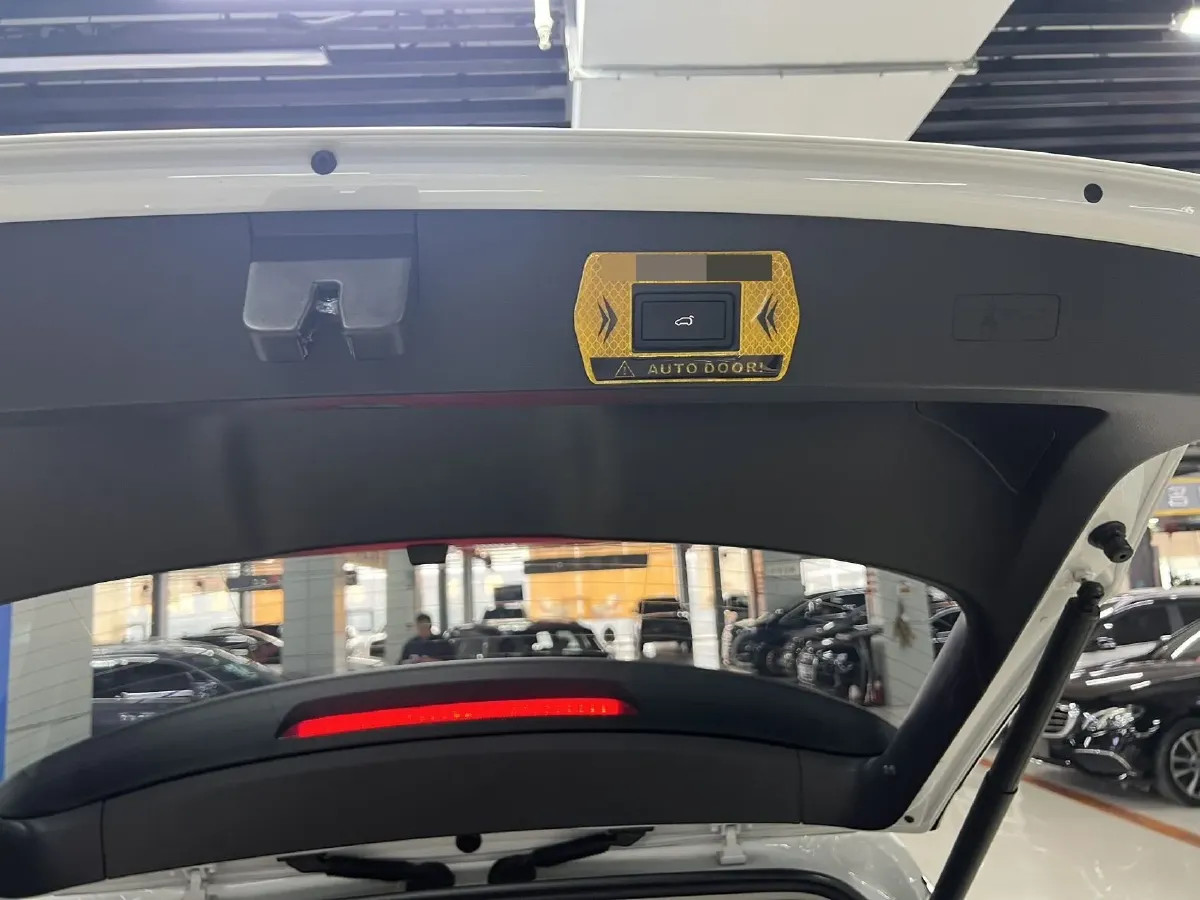 2021 Volkswagen T-Roc 1.4T 150HP L4 7DCT,autocango,china used car exporter,china ev exporter,chinese used car exporter,chinese used ev exporter