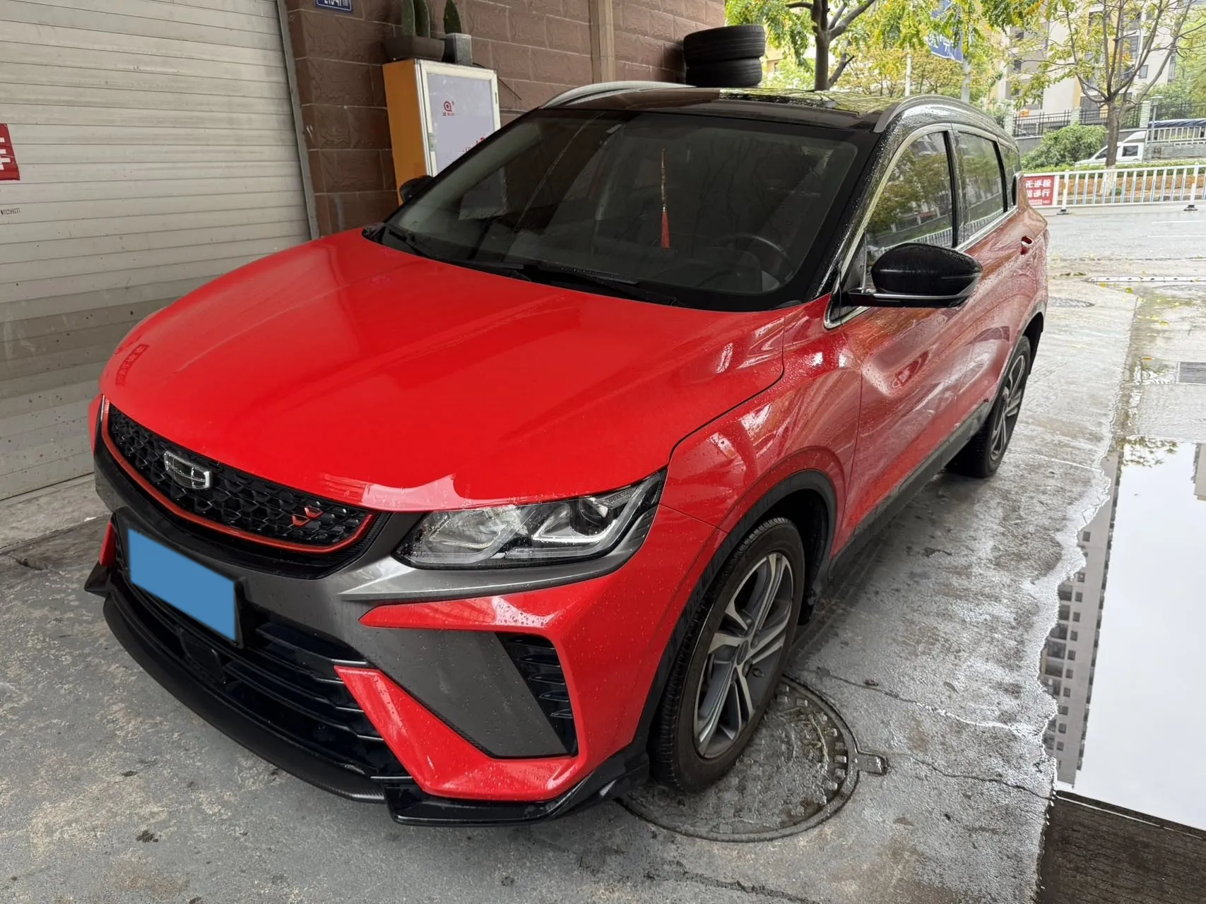 autocango,china used car exporter,china ev exporter,chinese used car exporter,chinese used ev exporter