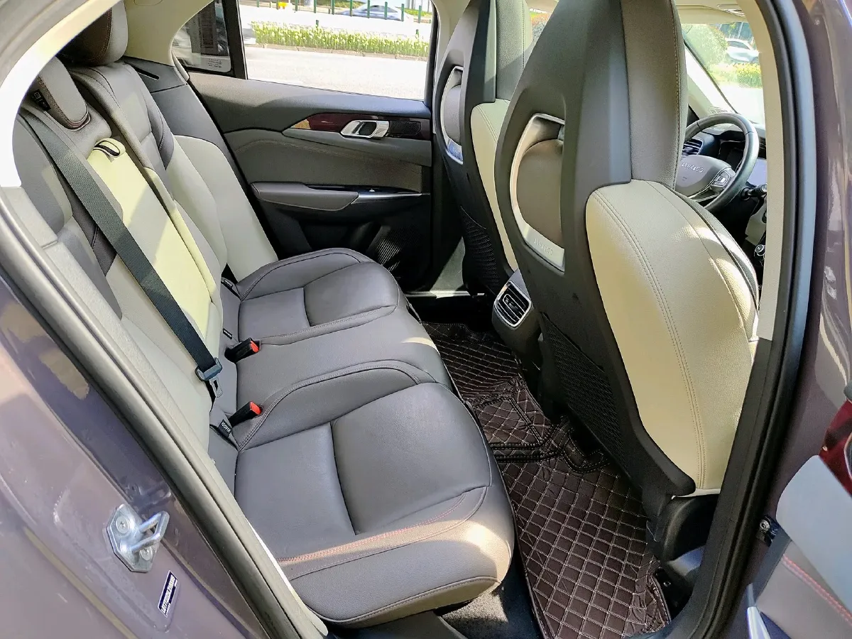 2020 LYNK&CO 02 1.5T 180HP L3 7DCT,autocango,china used car exporter,china ev exporter,chinese used car exporter,chinese used ev exporter