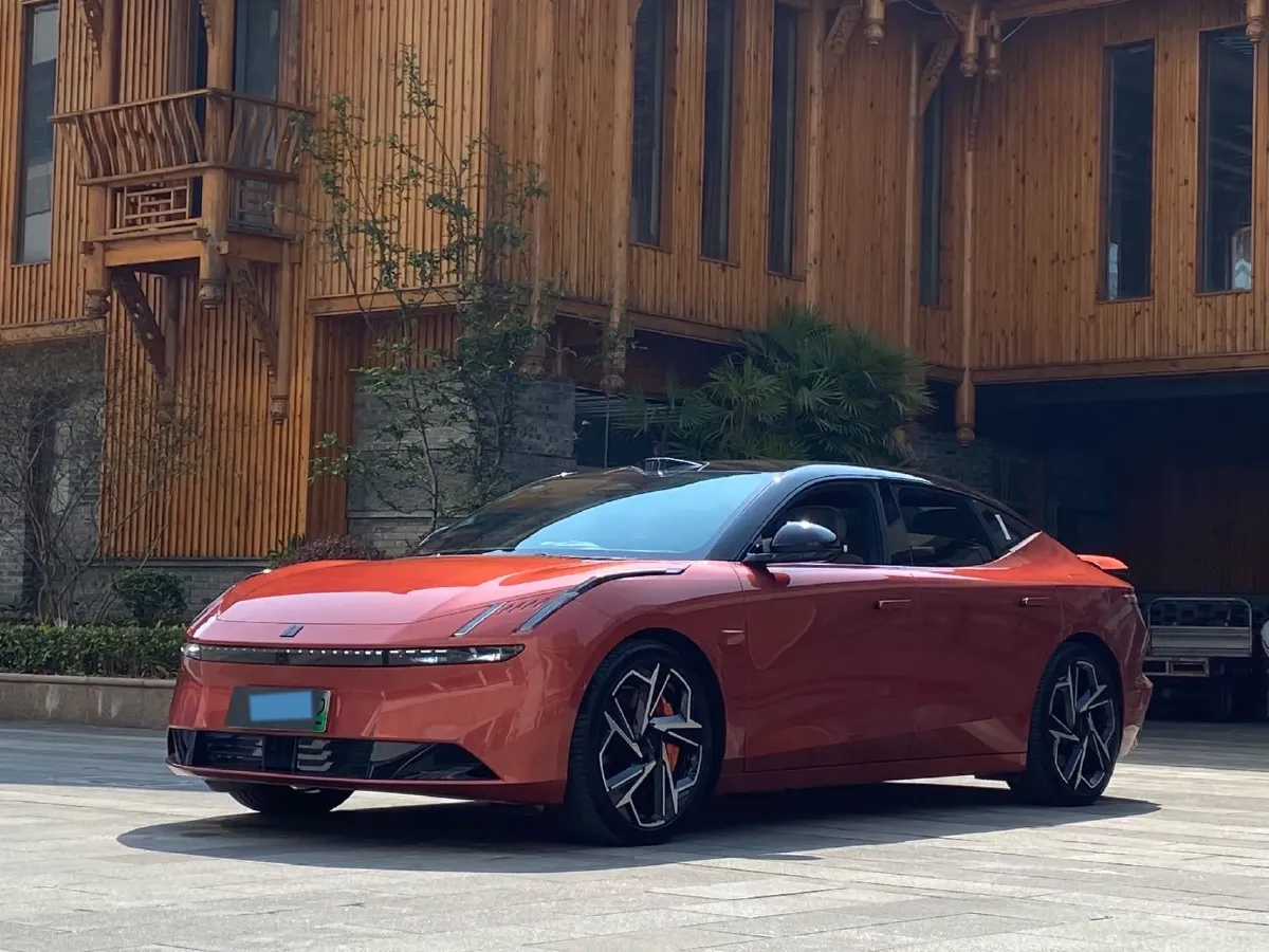 2024 Luxeed S7 BEV 100KWH,autocango,china used car exporter,china ev exporter,chinese used car exporter,chinese used ev exporter