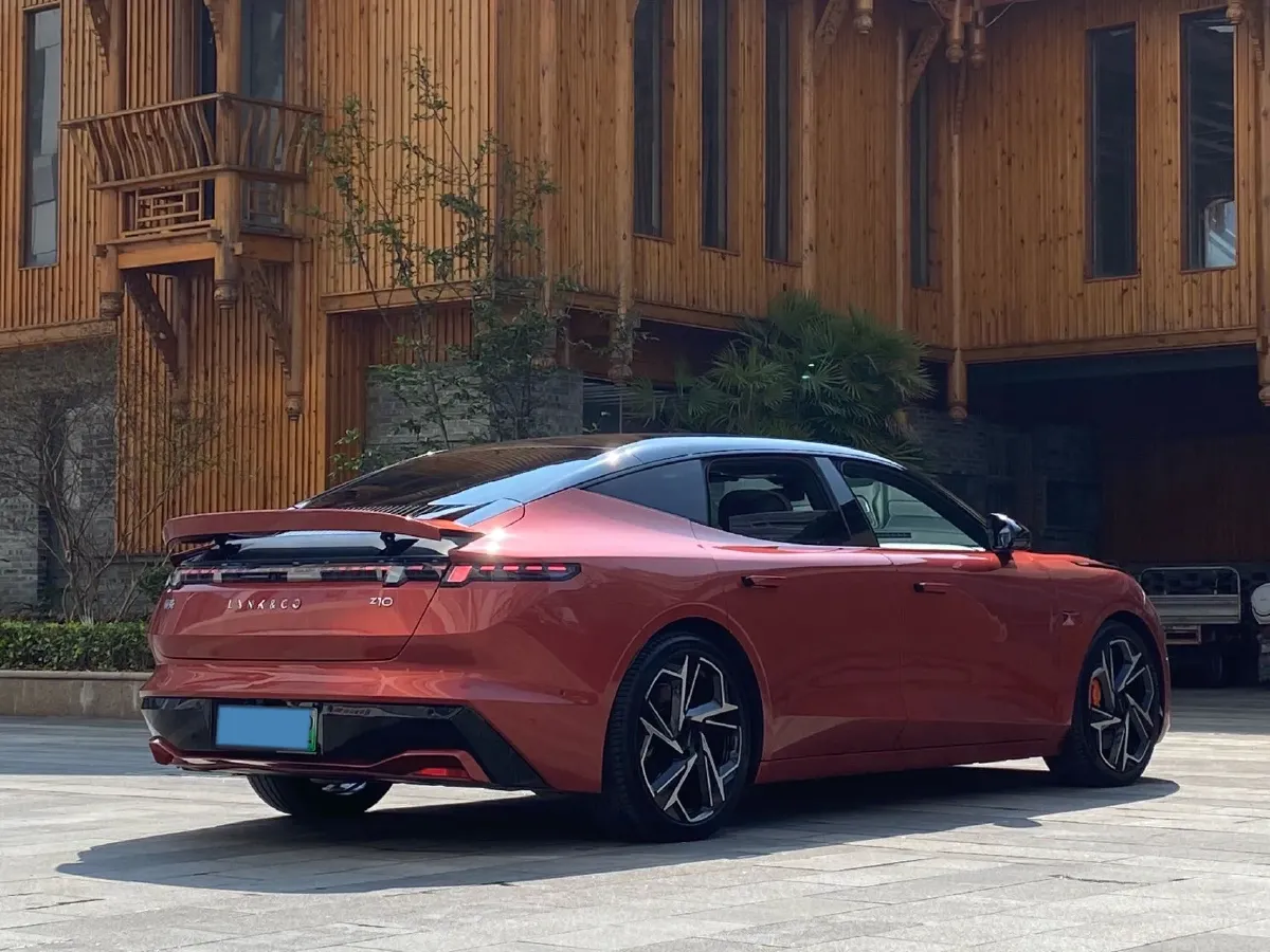 2024 Luxeed S7 BEV 100KWH,autocango,china used car exporter,china ev exporter,chinese used car exporter,chinese used ev exporter