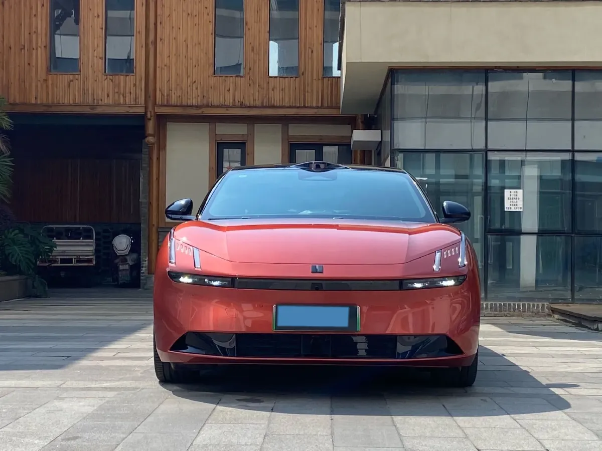 2024 Luxeed S7 BEV 100KWH,autocango,china used car exporter,china ev exporter,chinese used car exporter,chinese used ev exporter